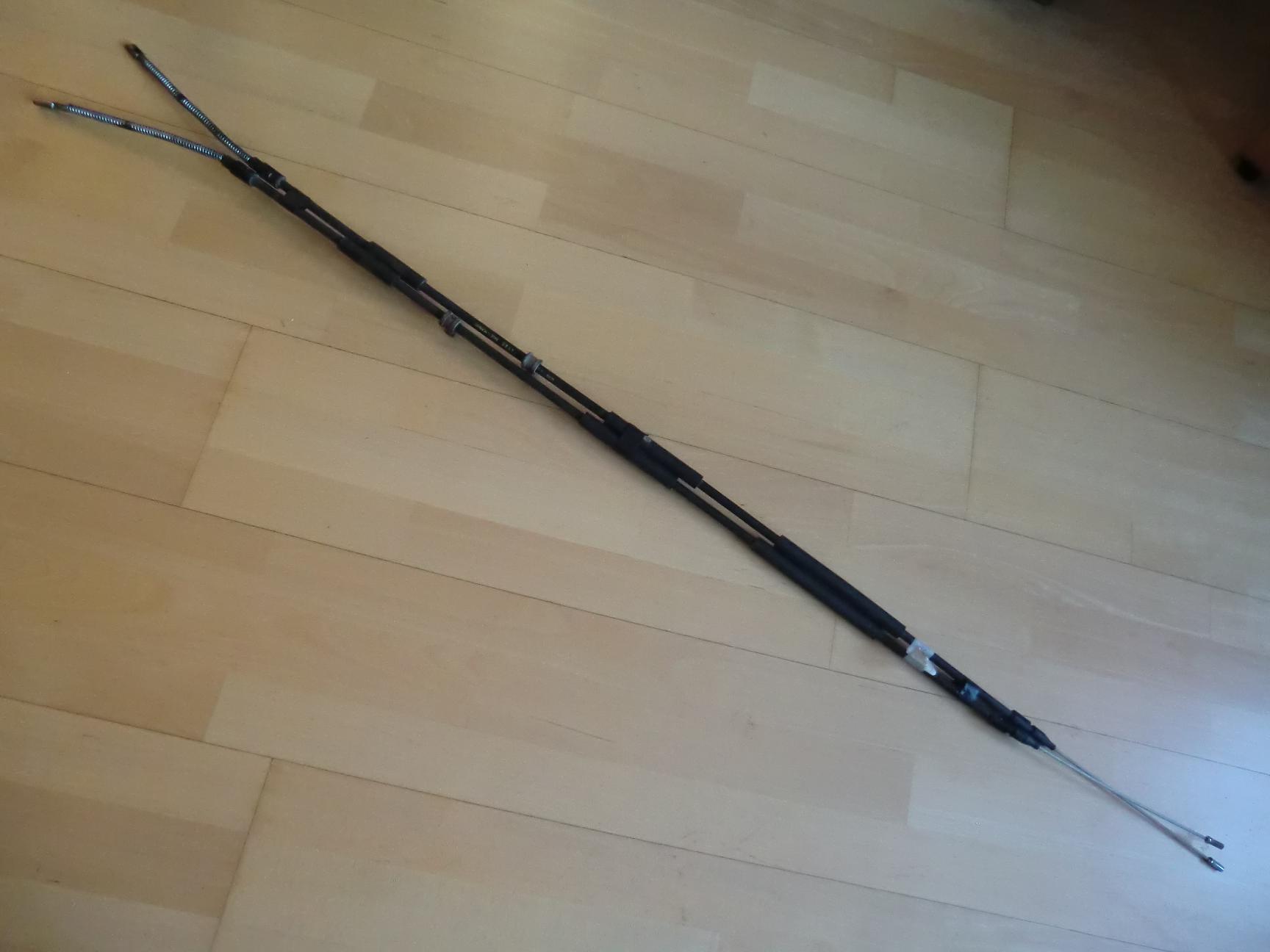 handbromswire T3.jpg, 123.92 kb, 1728 x 1296