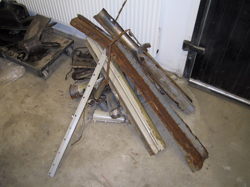 100-0001_IMG.JPG, 159.89 kb, 800 x 600