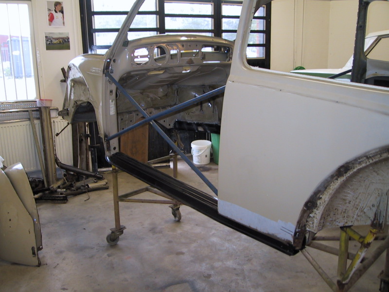 100-0009_IMG.JPG, 142.46 kb, 800 x 600