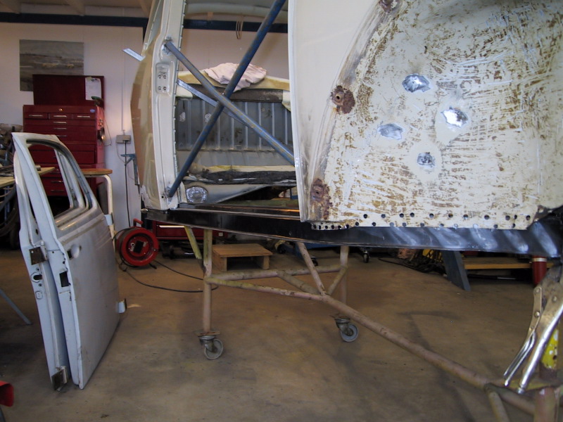 100-0011_IMG.JPG, 159.15 kb, 800 x 600