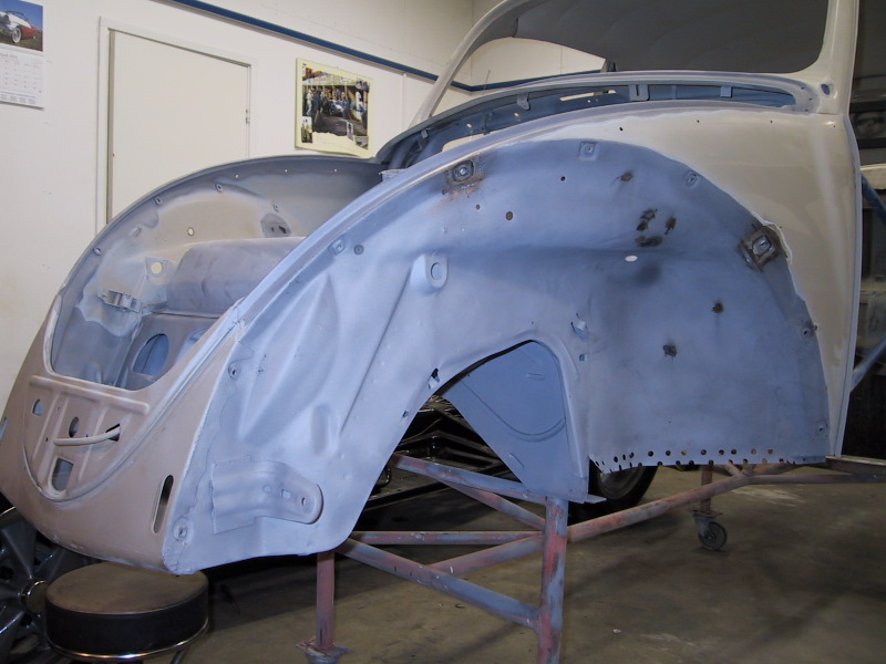 100-0002_IMG.JPG, 124.45 kb, 800 x 600