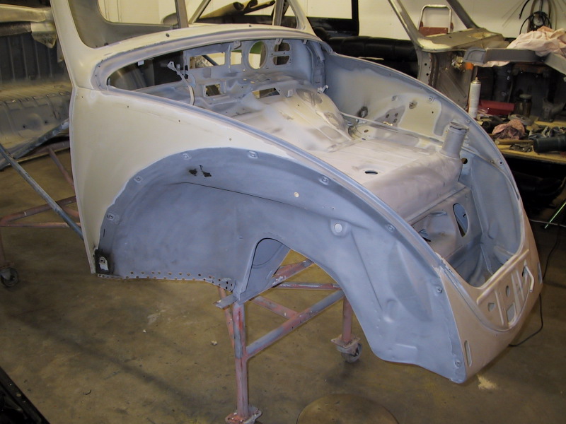 100-0003_IMG.JPG, 137.19 kb, 800 x 600