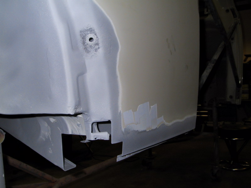 100-0004_IMG.JPG, 83.02 kb, 800 x 600