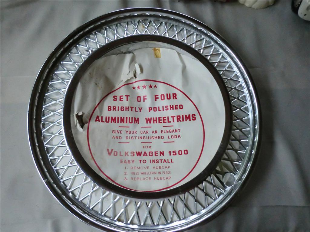 127420002_1.jpg, 107.16 kb, 1024 x 767