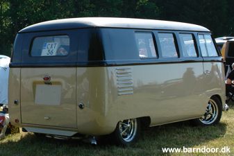 20-019689b.jpg, 16.81 kb, 337 x 225