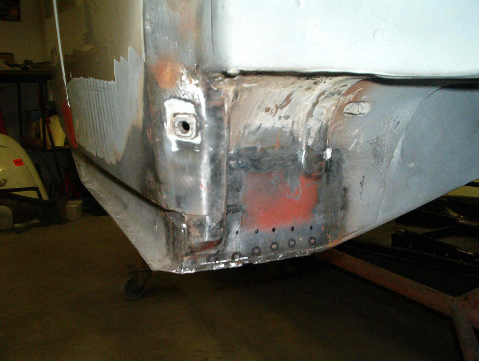 bild2.jpg, 117.88 kb, 1632 x 1232