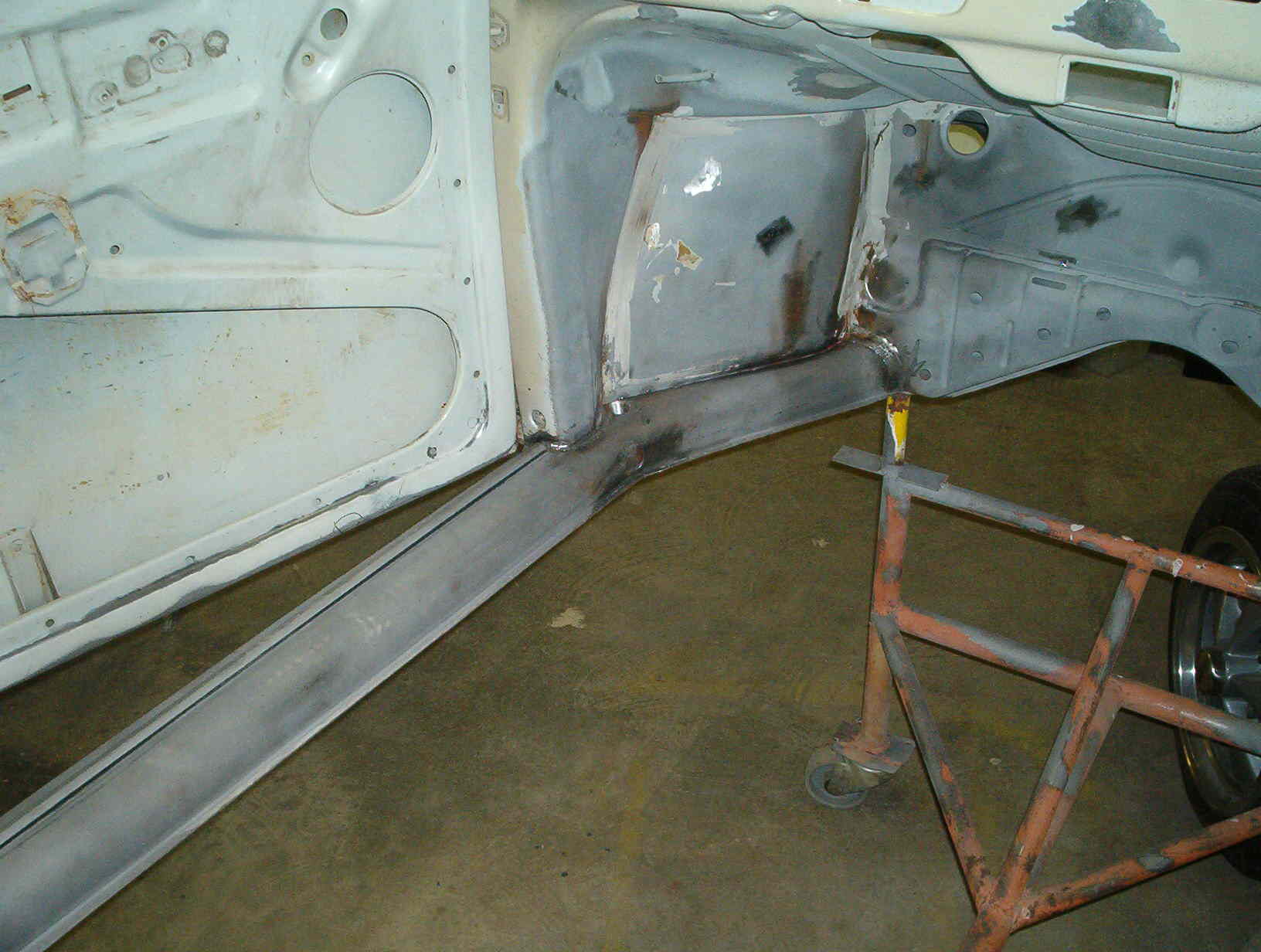 bild3.JPG, 118.18 kb, 1632 x 1232