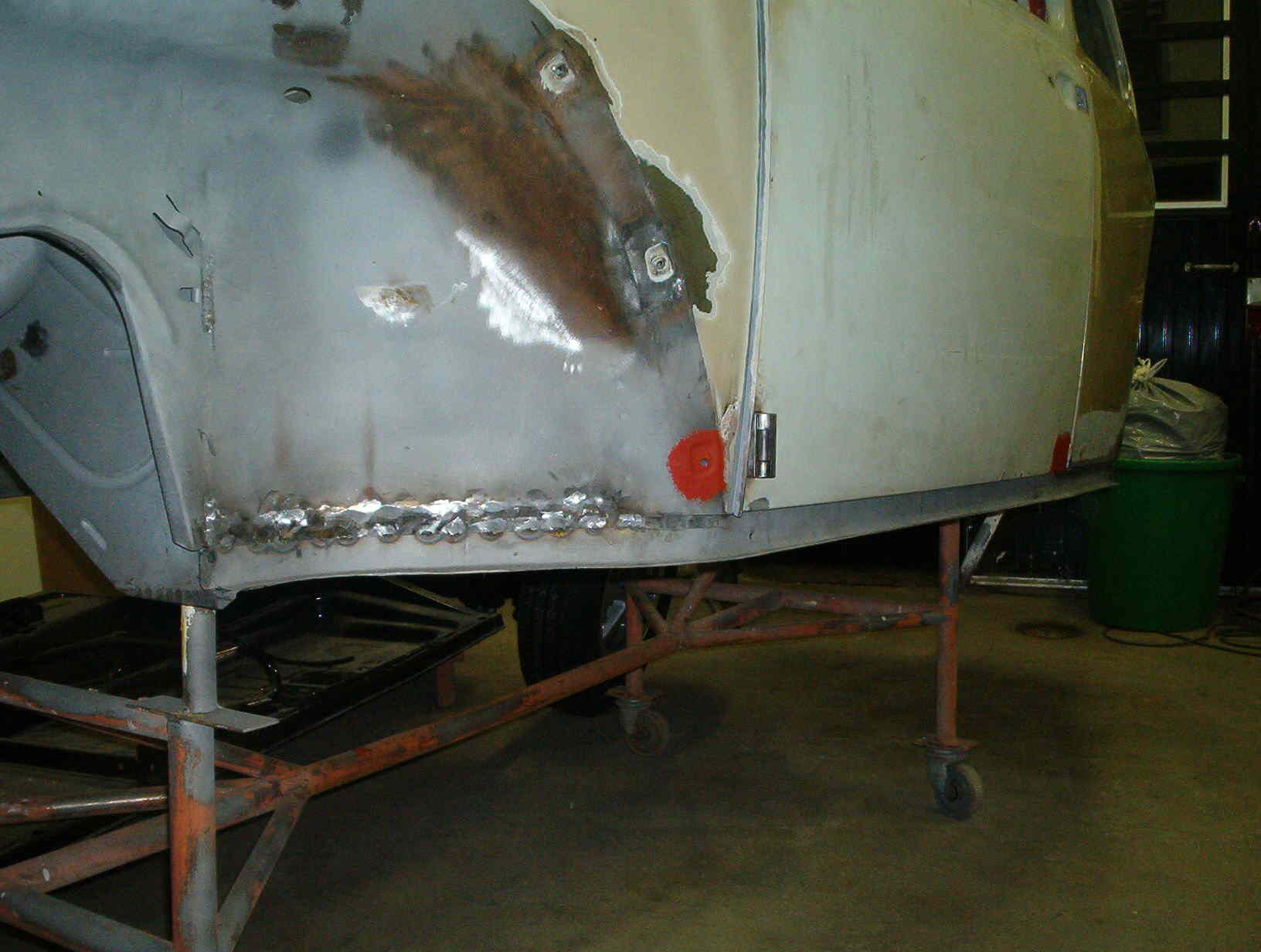 bild4.JPG, 97.3 kb, 1632 x 1232