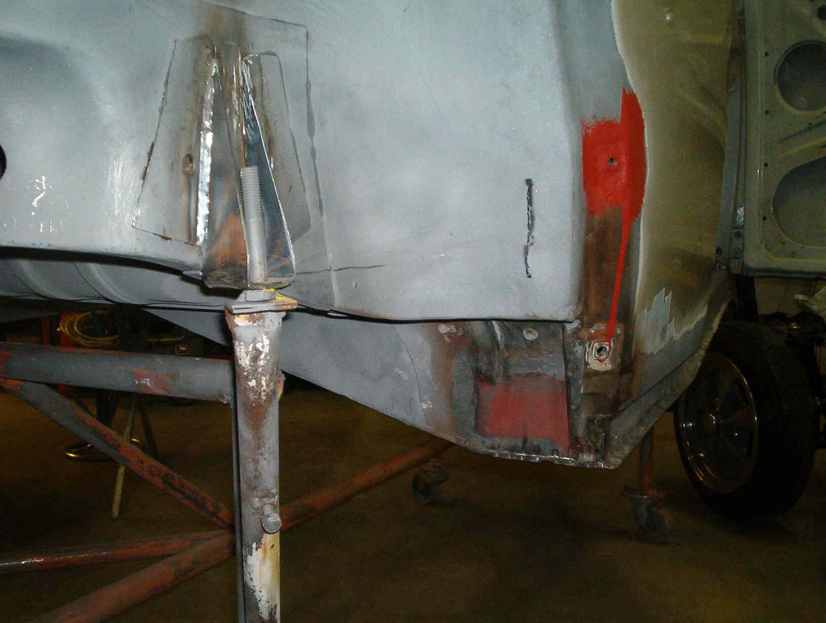 bild5.JPG, 98.41 kb, 1632 x 1232