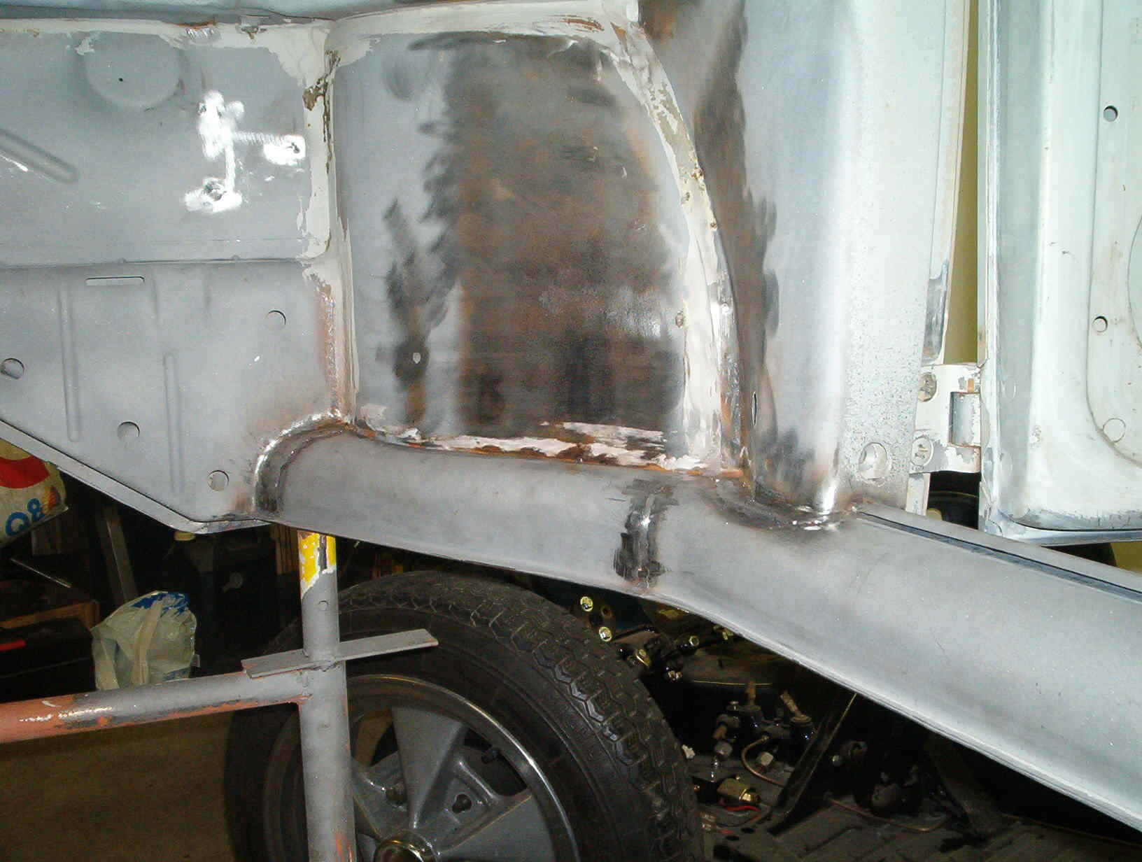 bild6.JPG, 116.39 kb, 1632 x 1232