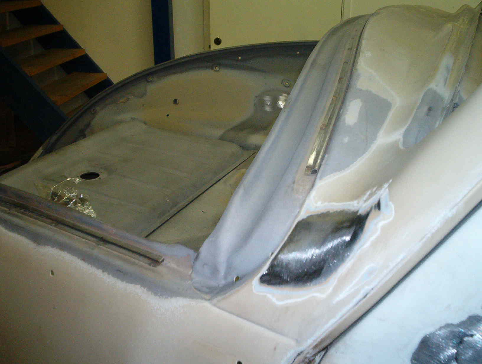 bild8.JPG, 83.63 kb, 1632 x 1232