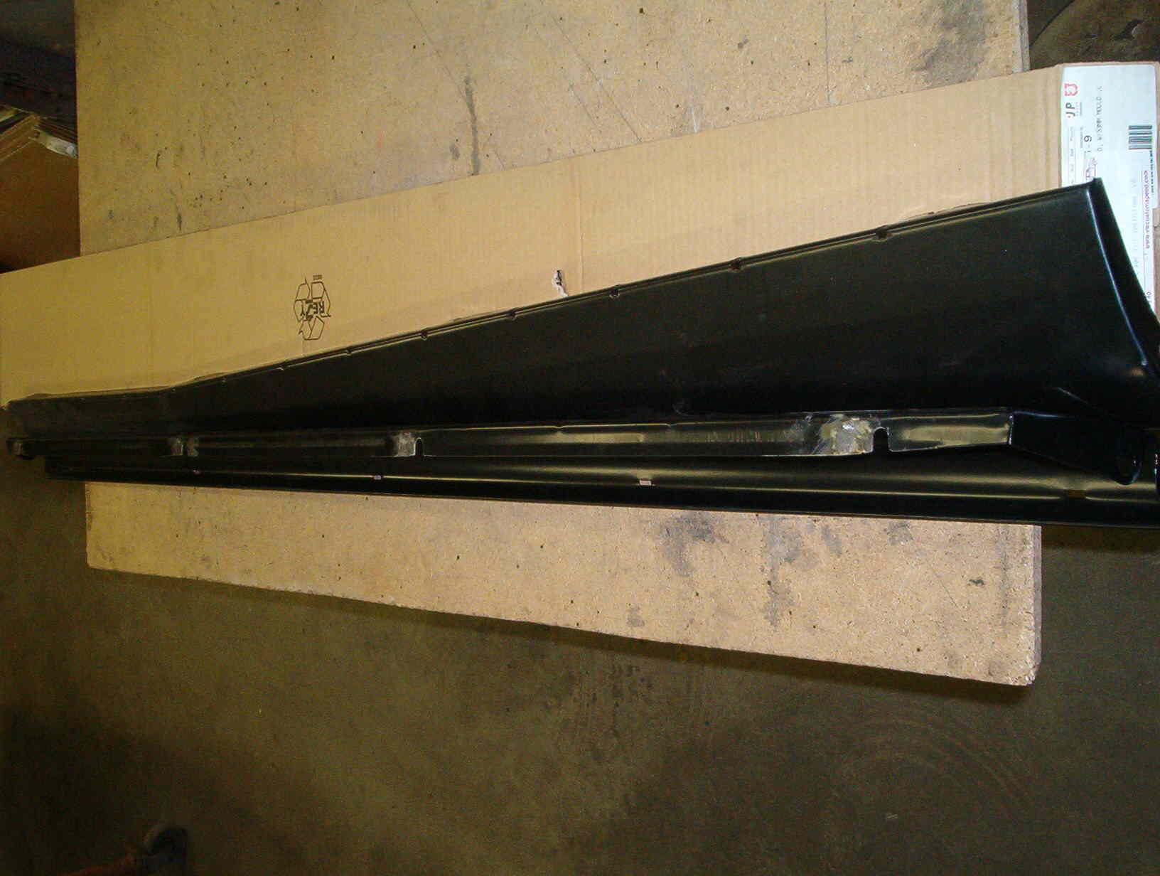 bild11.JPG, 101.75 kb, 1632 x 1232