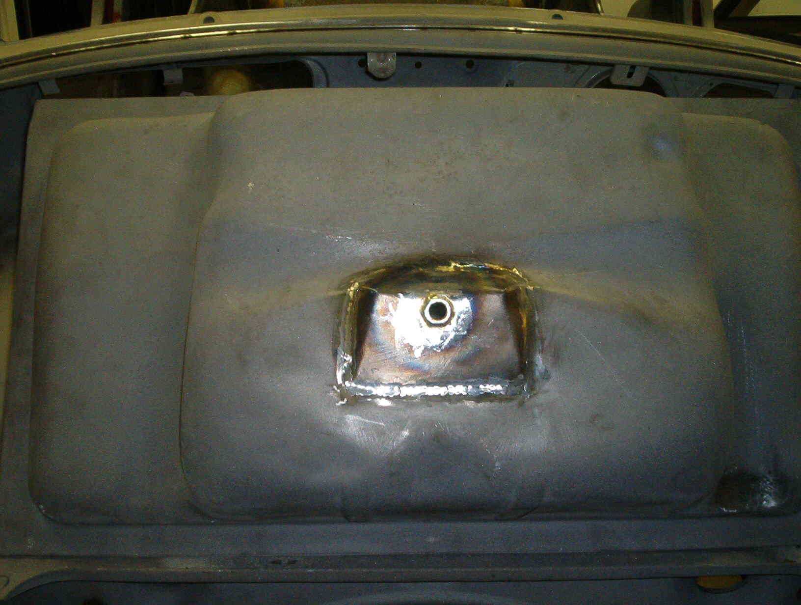 bild9.JPG, 102.09 kb, 1632 x 1232