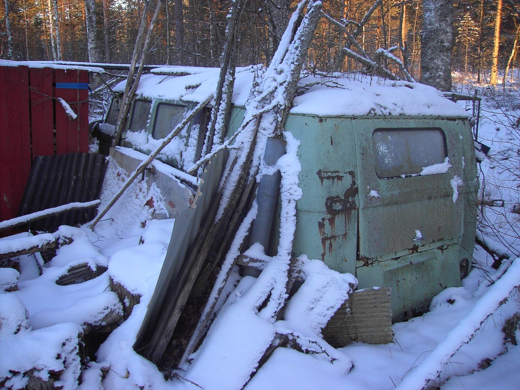 PICT3821.JPG, 378.14 kb, 1024 x 768