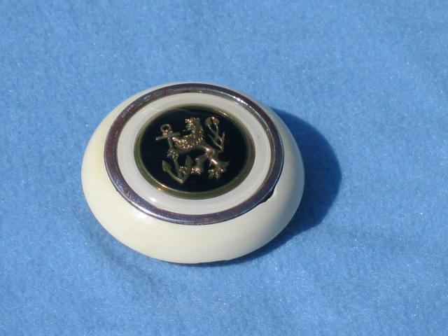 127873760_2.jpg, 38.48 kb, 640 x 480