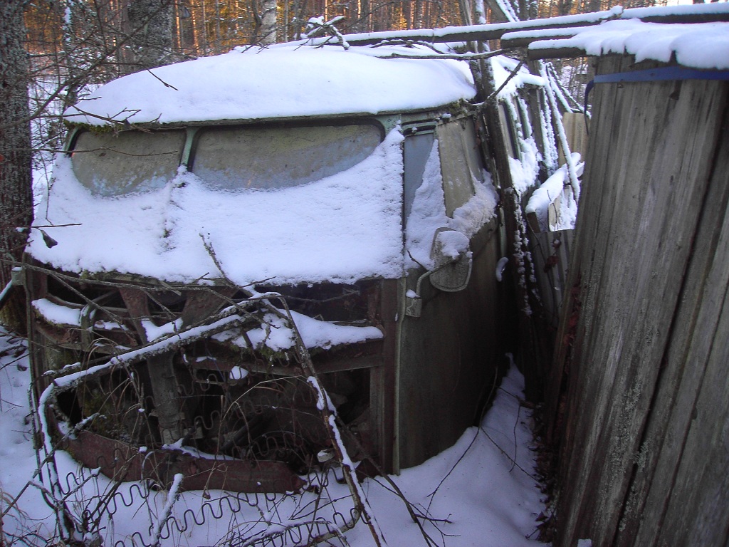 PICT3819.JPG, 313.37 kb, 1024 x 768