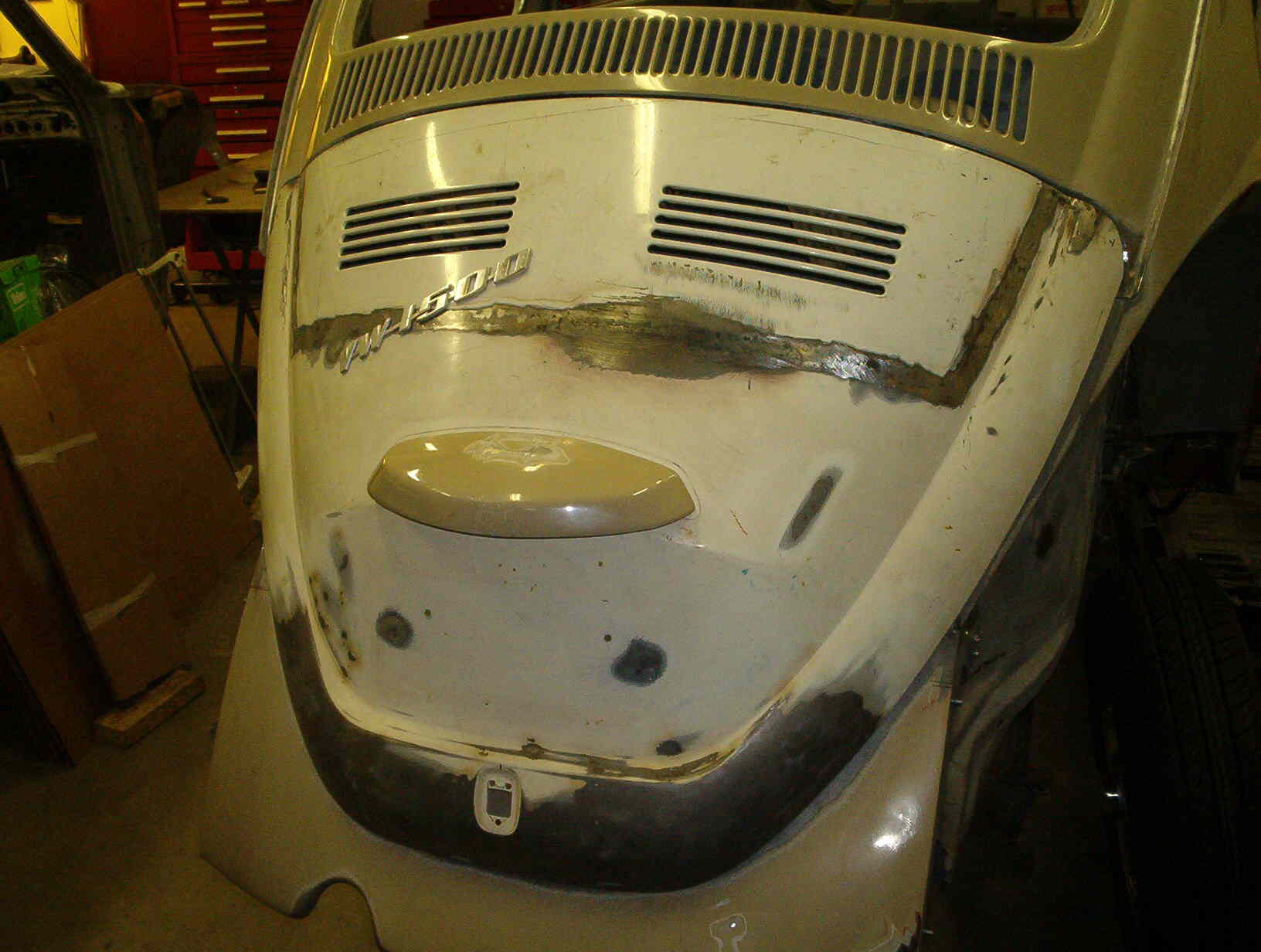 bild1.jpg, 109.77 kb, 1632 x 1232