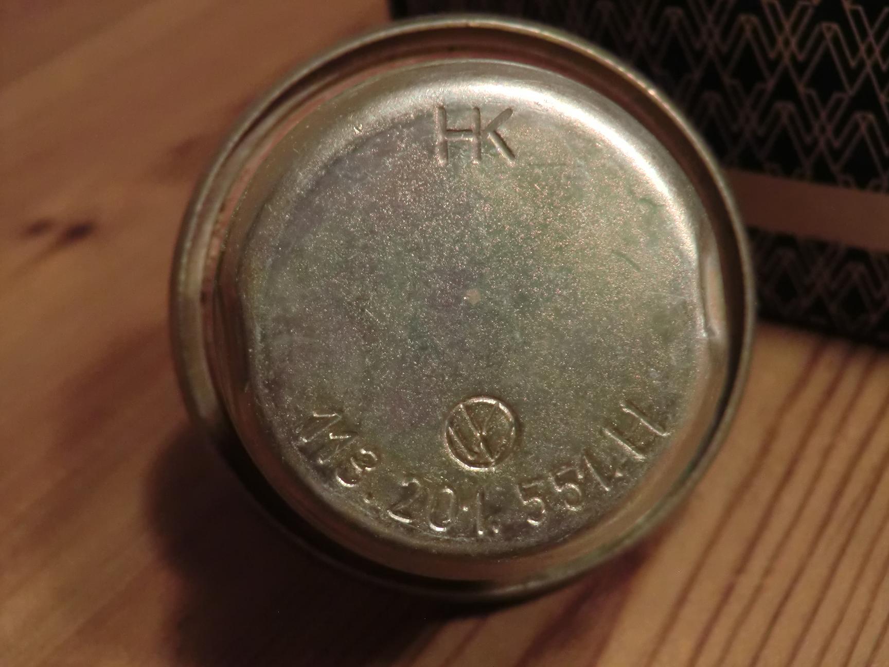 Tanklock 001.jpg, 209.17 kb, 1728 x 1296