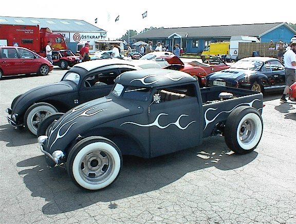 bugrun006-vi.jpg, 86.9 kb, 576 x 436