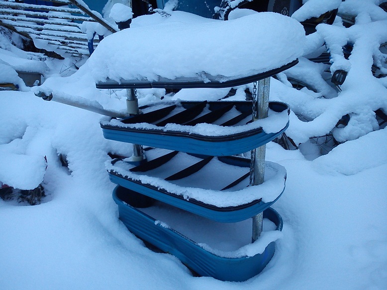 DSC00603.jpg, 161.23 kb, 778 x 584