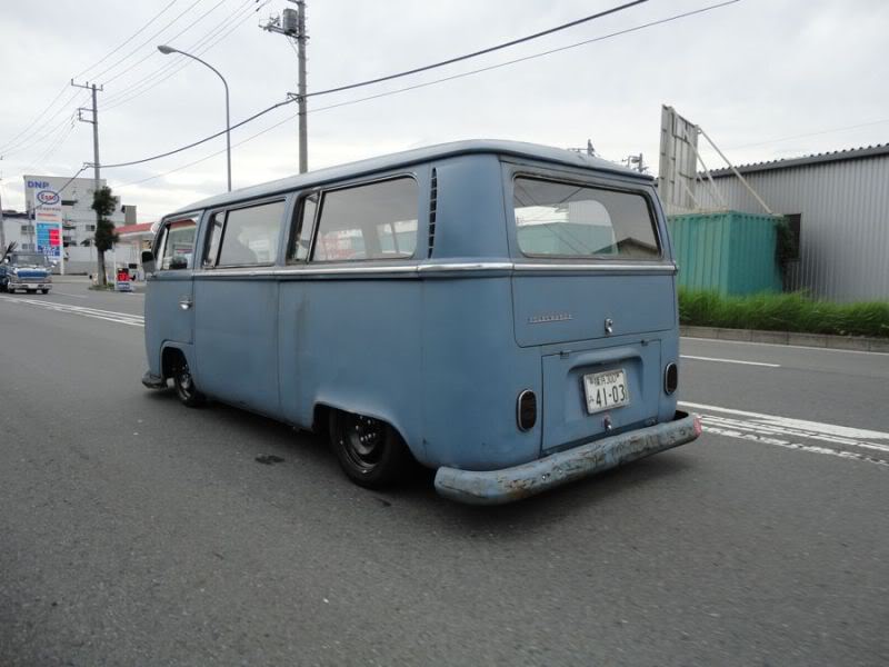 L 50KNeptune blue.jpg, 57.22 kb, 800 x 600