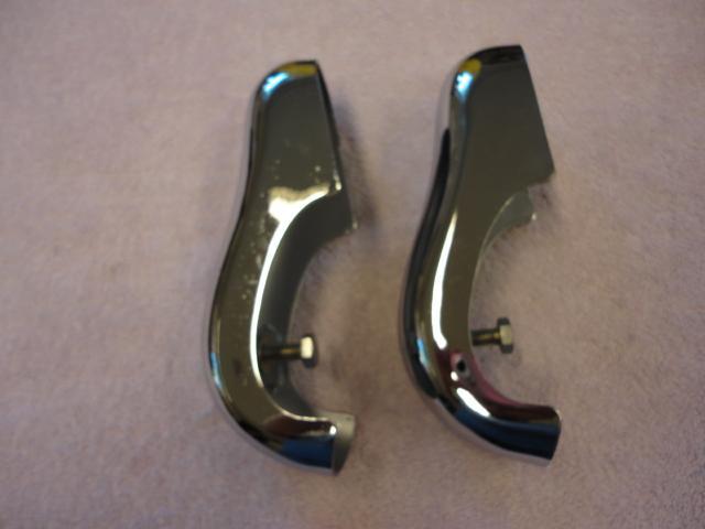 127732193_4.jpg, 23.56 kb, 640 x 480