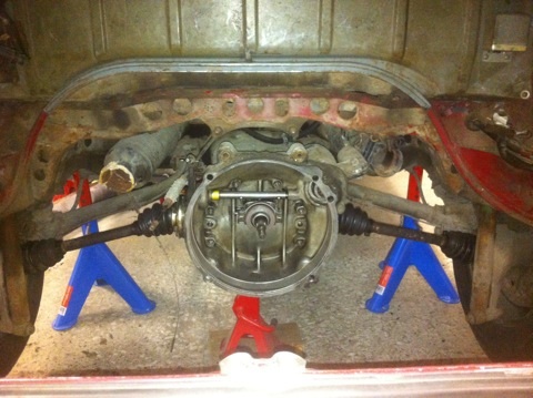 image.jpg, 69.92 kb, 480 x 359