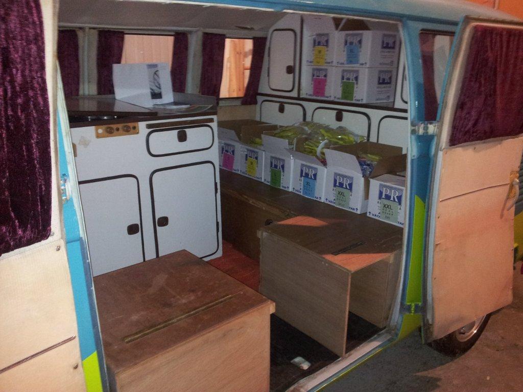 20130124_204311.jpg, 110.17 kb, 1024 x 768