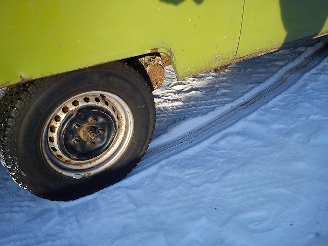 Hjullåset från Helvetet.jpg, 112.51 kb, 648 x 486