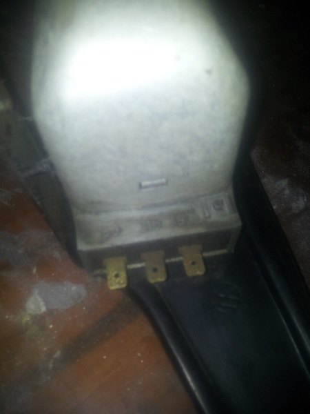 20130125_101901.jpg, 41.25 kb, 450 x 600