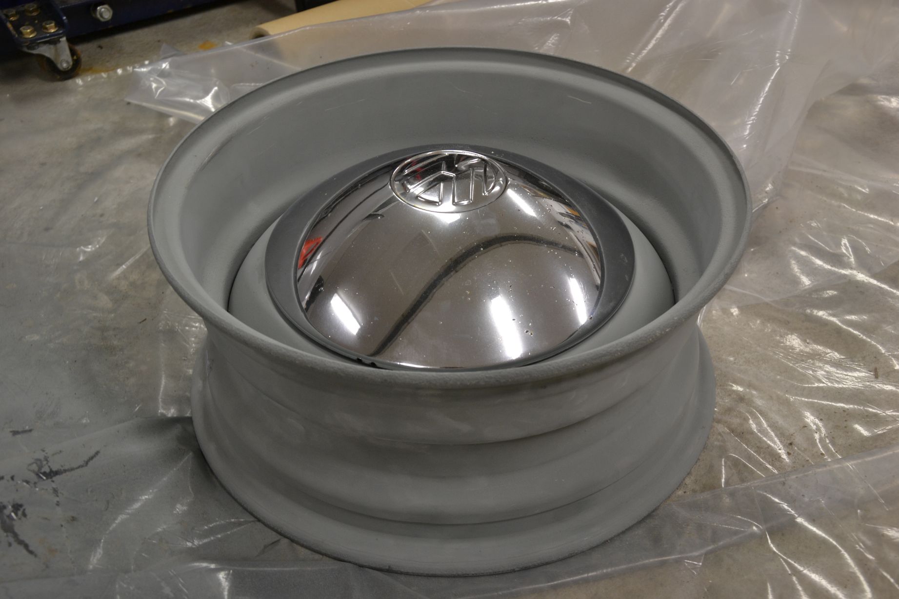 resized_DSC_0758.jpg, 194.59 kb, 1843 x 1228