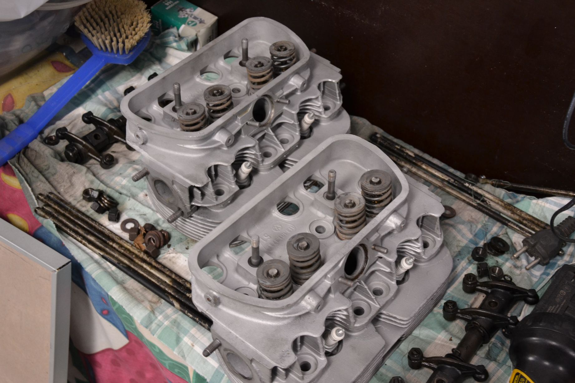 resized_DSC_0753.jpg, 266.77 kb, 1843 x 1228