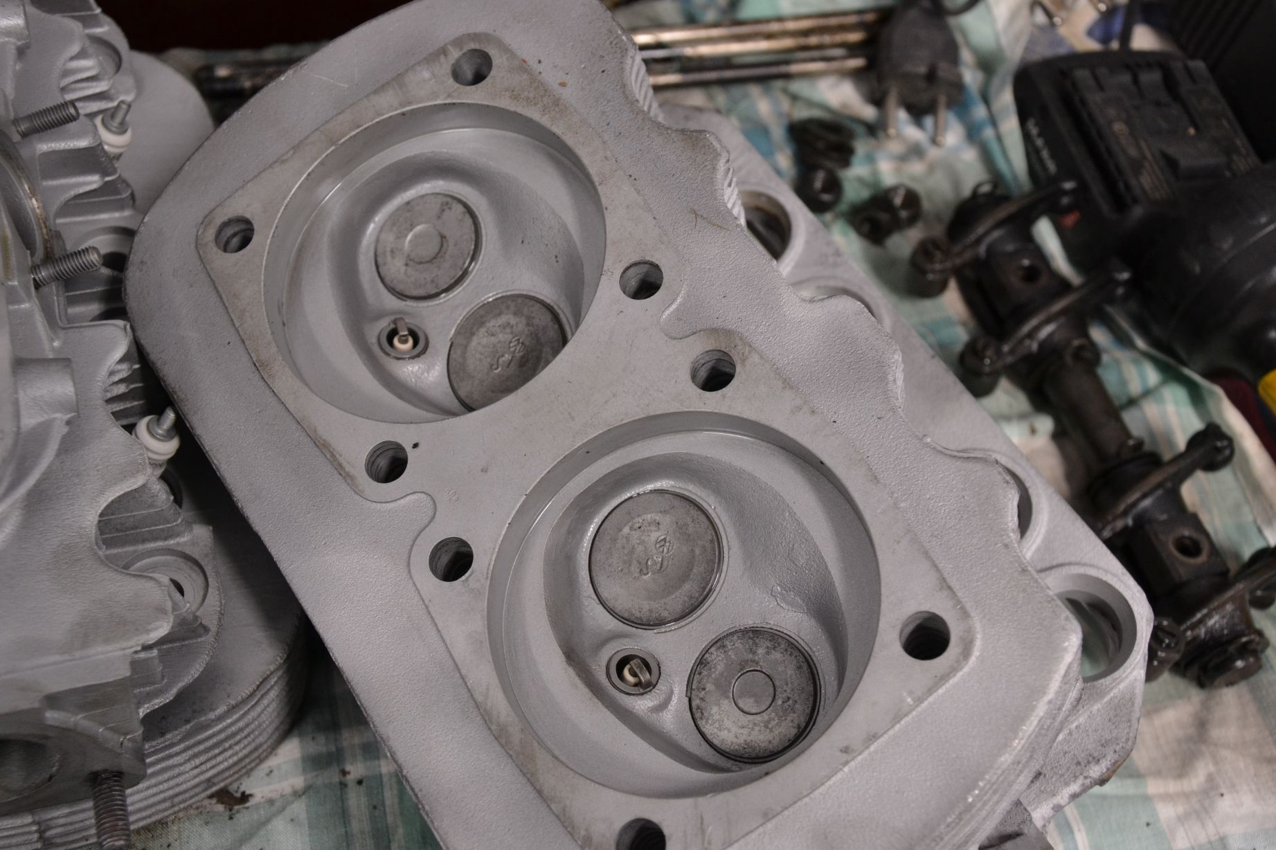 resized_DSC_0754.jpg, 270.12 kb, 1843 x 1228