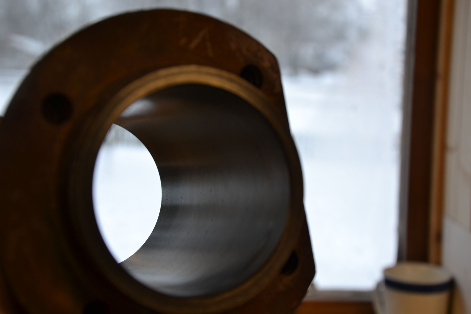 resized_DSC_0756.jpg, 92.8 kb, 1843 x 1228