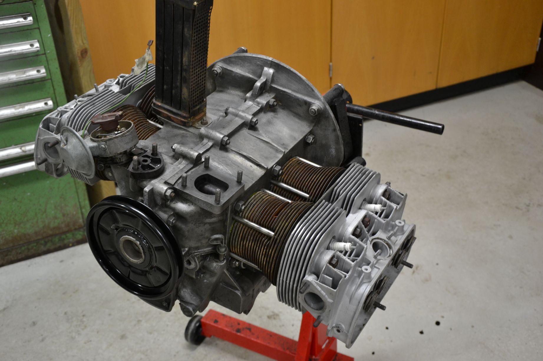 resized_DSC_0757.jpg, 242.04 kb, 1843 x 1228