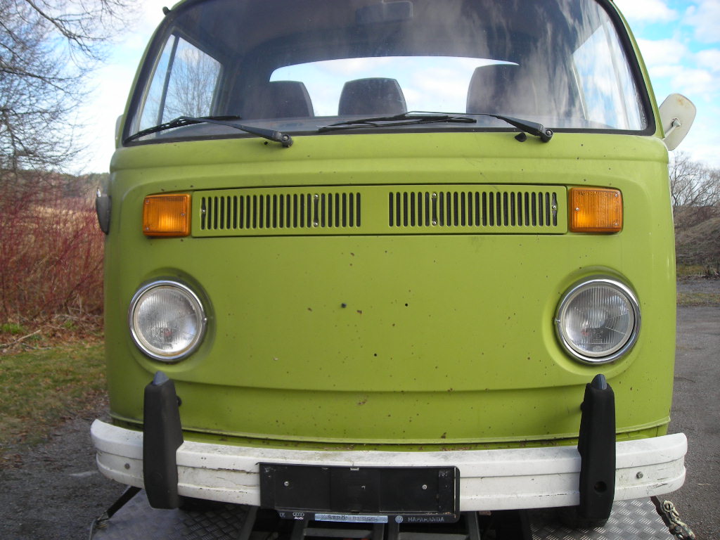 DSCN4016.JPG, 175.82 kb, 1024 x 768