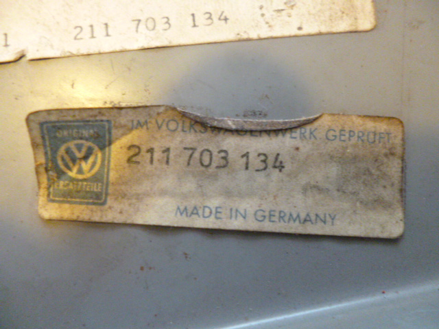 Nos typ 2 003.JPG, 137.01 kb, 640 x 480