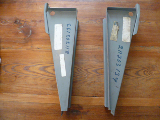 Nos typ 2 001.JPG, 140.46 kb, 640 x 480