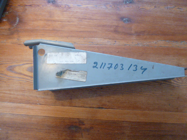 Nos typ 2 002.JPG, 140.18 kb, 640 x 480