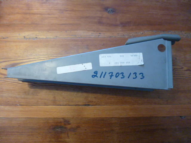 Nos typ 2 004.JPG, 138.5 kb, 640 x 480