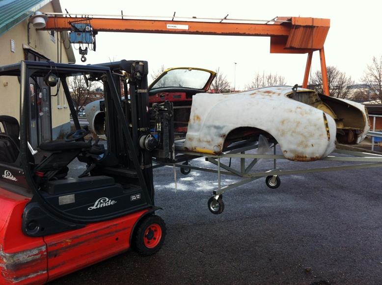 IMG_0302.JPG, 184.09 kb, 778 x 581