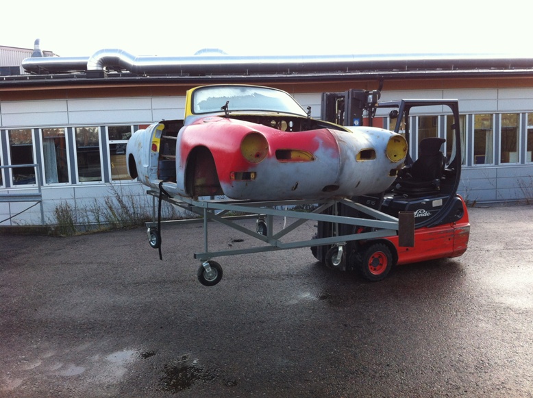 IMG_0304.JPG, 187 kb, 778 x 581