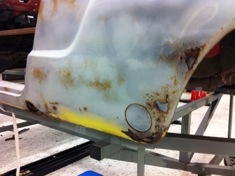 IMG_0320.JPG, 154.23 kb, 778 x 581