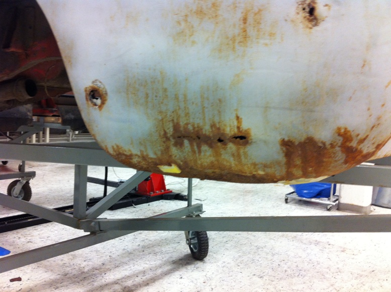 IMG_0322.JPG, 161.6 kb, 778 x 581