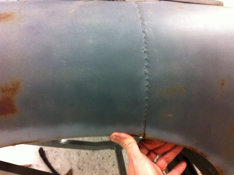 IMG_0325.JPG, 115.67 kb, 778 x 581