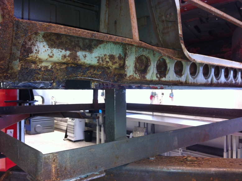 IMG_0607.JPG, 167.66 kb, 778 x 581