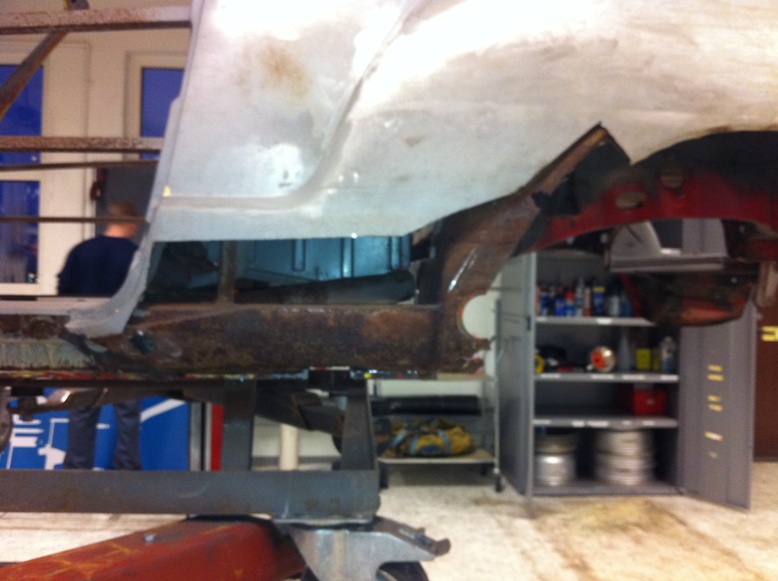 IMG_0571.JPG, 130.76 kb, 778 x 581