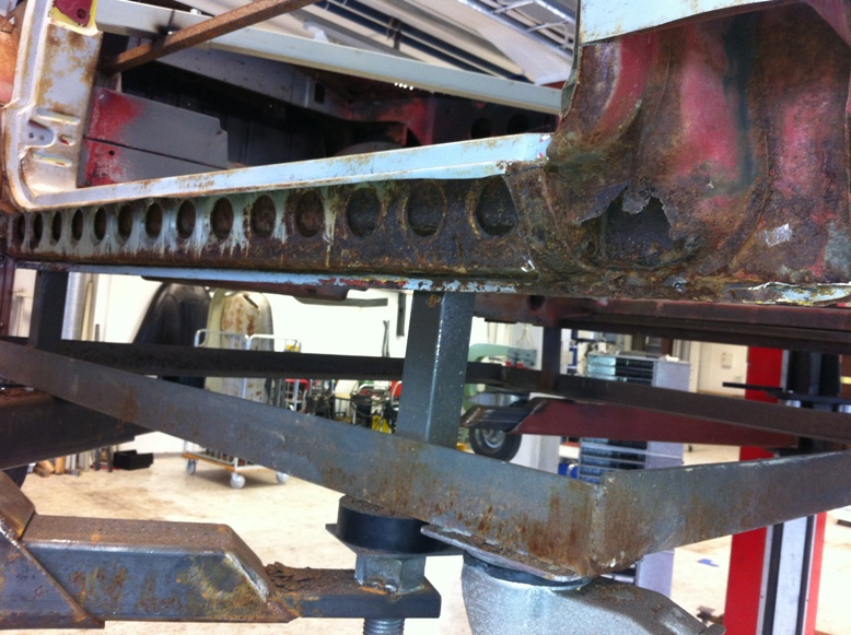 IMG_0608.JPG, 188.19 kb, 778 x 581