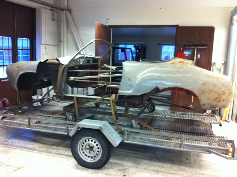 IMG_0616.JPG, 175.95 kb, 778 x 581