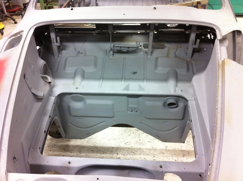 IMG_0686.JPG, 152.24 kb, 778 x 581